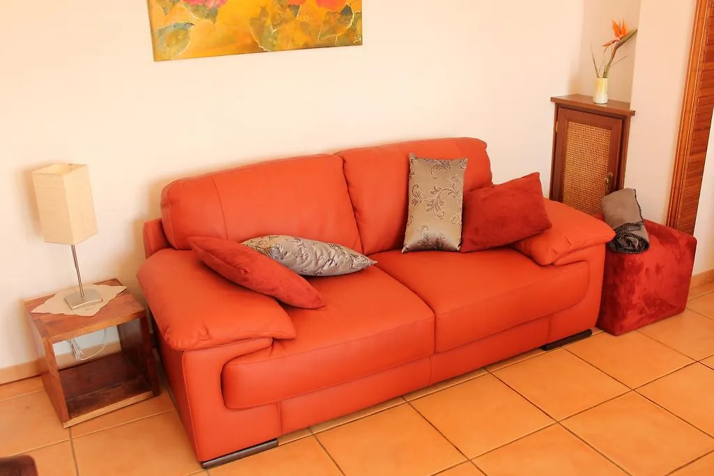 Chalets Torre Nova Santanyi Ισπανία